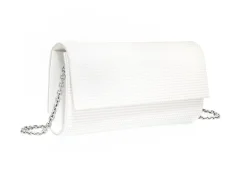 Perry Pearls*Judith Leiber Clearance