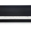 Perry Satin Black*Judith Leiber Outlet