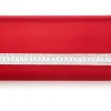 Perry Satin Red*Judith Leiber Discount