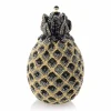 Pineapple Hilo*Judith Leiber Online