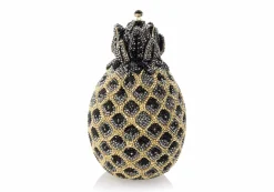 Pineapple Hilo*Judith Leiber Online