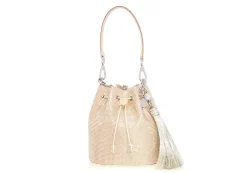 Piper Bucket Prosecco*Judith Leiber Clearance