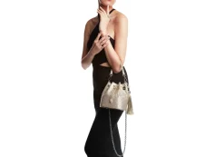 Piper Bucket Prosecco*Judith Leiber Clearance