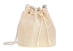 Piper Bucket Prosecco*Judith Leiber Clearance