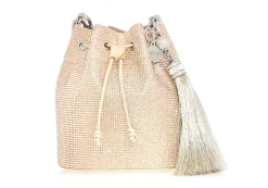Piper Bucket Prosecco*Judith Leiber Clearance