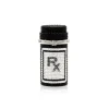 Prescription Bottle Pillbox RX*Judith Leiber Outlet
