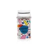 Prescription Bottle Pillbox Pill Popper*Judith Leiber Best