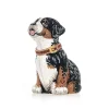 Puppy Juno*Judith Leiber Sale