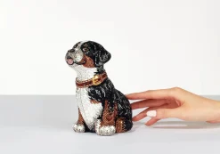Puppy Juno*Judith Leiber Sale