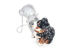 Puppy Juno*Judith Leiber Sale