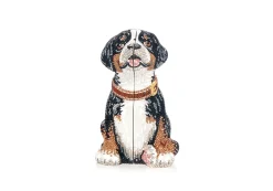 Puppy Juno*Judith Leiber Sale
