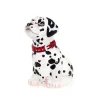 Puppy Lucky*Judith Leiber Outlet