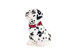 Puppy Lucky*Judith Leiber Outlet