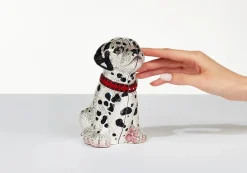 Puppy Lucky*Judith Leiber Outlet