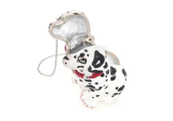 Puppy Lucky*Judith Leiber Outlet