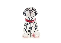 Puppy Lucky*Judith Leiber Outlet