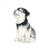 Puppy Sadie*Judith Leiber Online