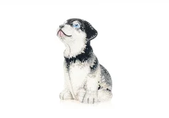 Puppy Sadie*Judith Leiber Online