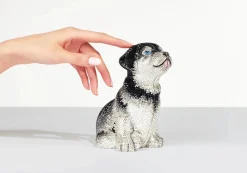 Puppy Sadie*Judith Leiber Online