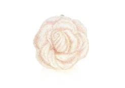 Rose Blush*Judith Leiber Clearance