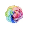 Rose Celina*Judith Leiber Sale