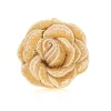 Rose Golden*Judith Leiber Fashion