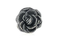 Rose Magic*Judith Leiber Outlet