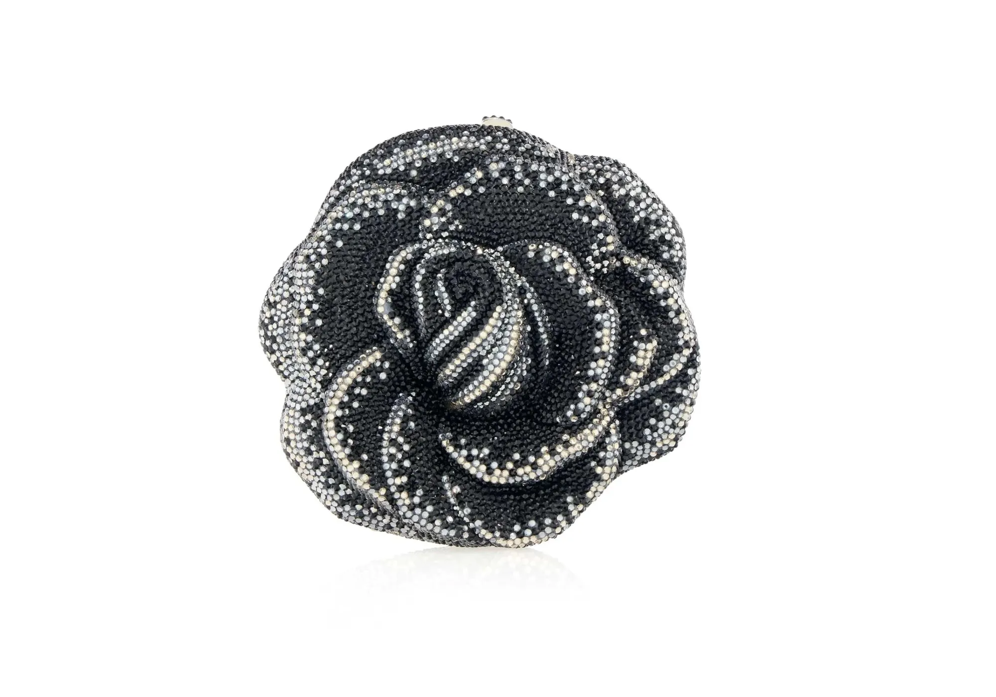 Rose Magic*Judith Leiber Outlet