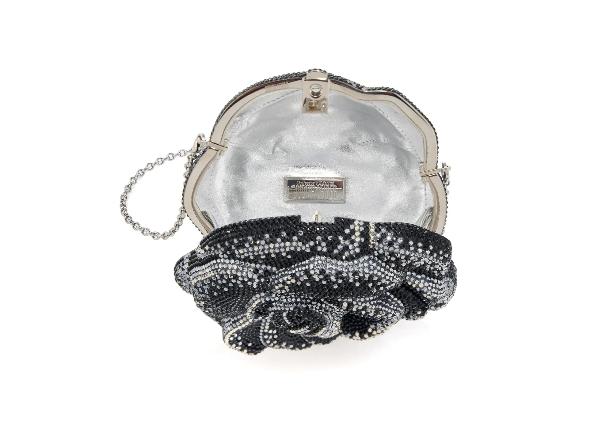 Rose Magic*Judith Leiber Outlet