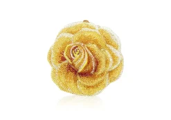 Rose Sunflare*Judith Leiber Discount