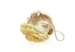 Rose Sunflare*Judith Leiber Discount