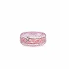 Rose Water Macaron*Judith Leiber Best