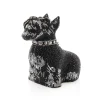 Scottie Poppy*Judith Leiber Best