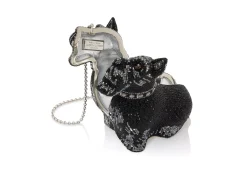 Scottie Poppy*Judith Leiber Best