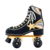 Skate Night*Judith Leiber Hot
