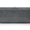 Slim Rectangle Gray*Judith Leiber Best