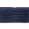 Slim Rectangle Navy*Judith Leiber Clearance