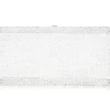 Slim Rectangle Silver*Judith Leiber Hot