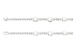 Slim Rectangle Wildflowers*Judith Leiber Clearance