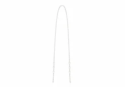 Slim Rectangle Wildflowers*Judith Leiber Clearance