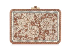 Slim Slide Delilah*Judith Leiber Sale