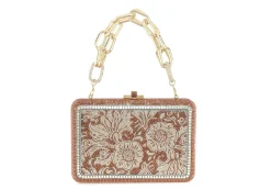 Slim Slide Delilah*Judith Leiber Sale