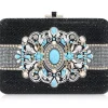 Slim Slide Dixie*Judith Leiber Outlet