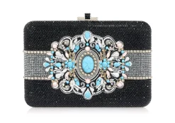 Slim Slide Dixie*Judith Leiber Outlet