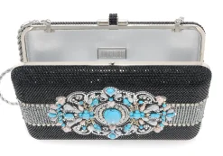 Slim Slide Dixie*Judith Leiber Outlet
