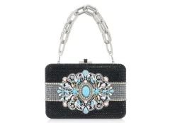 Slim Slide Dixie*Judith Leiber Outlet