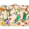 Slim Slide Eden*Judith Leiber Discount