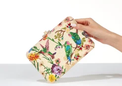 Slim Slide Eden*Judith Leiber Discount