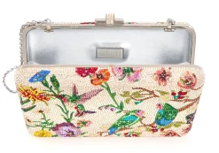 Slim Slide Eden*Judith Leiber Discount