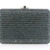 Slim Slide Gray*Judith Leiber Discount